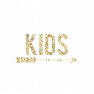 Kids Clothing
